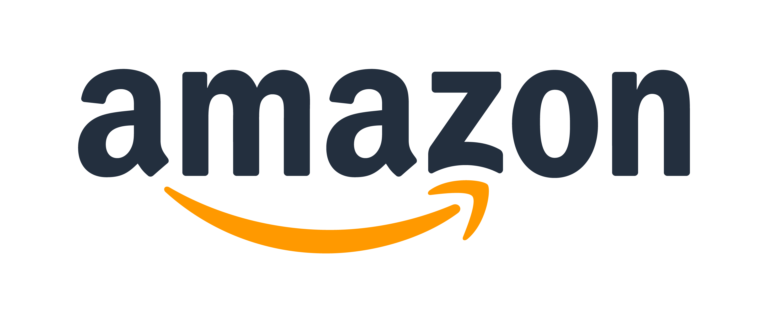 Buxry Private Limited best Ecommerce service in india