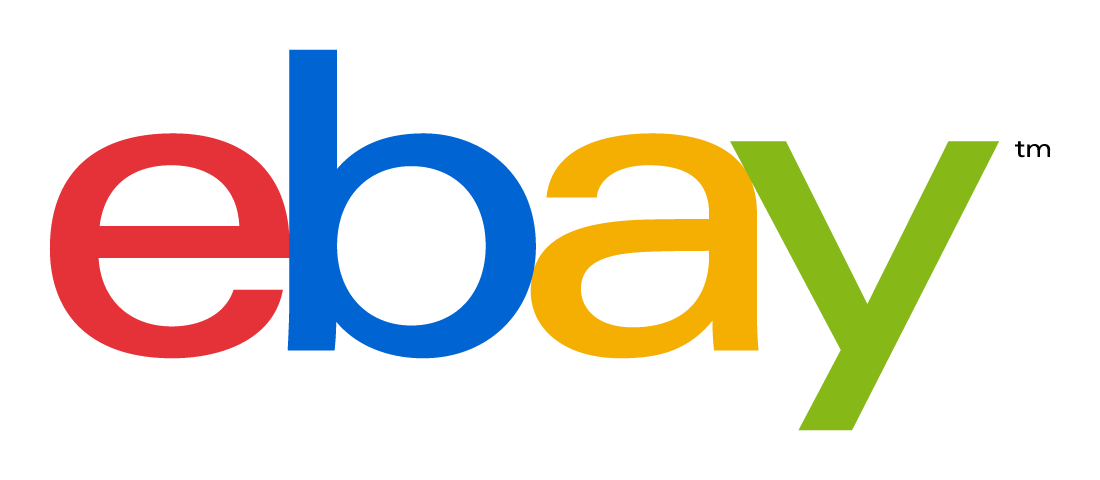Buxry Private Limited best Ecommerce service in india
