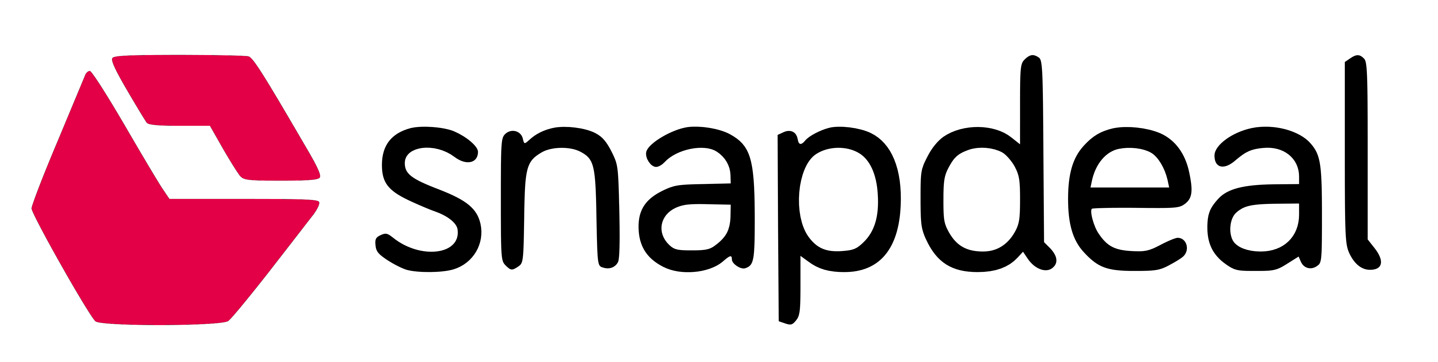 Buxry Private Limited