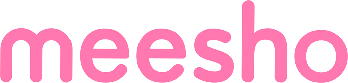 Buxry Private Limited best Ecommerce service in india