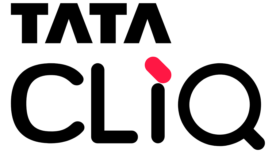 tata-cliq-buxry
